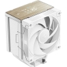 Deepcool AK700 DIGITAL | Air Cooler | White | Intel, AMD