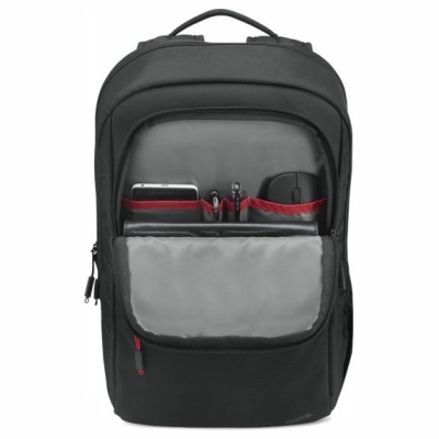 Lenovo TP Essential 16inch Backpack Eco