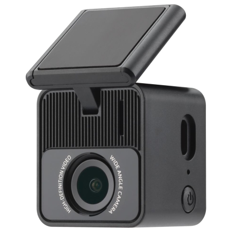 MIO | Full HD 1080P Wi-Fi Dash Cam | MiVue J20 | 1920 x 1080