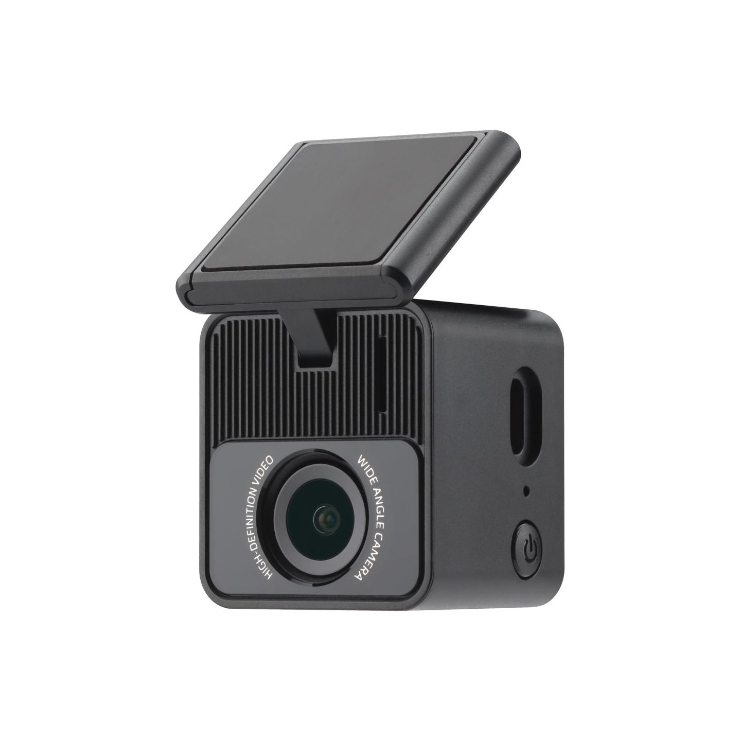 MIO | Full HD 1080P Wi-Fi Dash Cam | MiVue J20 | 1920 x 1080