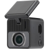 MIO | Full HD 1080P Wi-Fi Dash Cam | MiVue J20 | 1920 x 1080