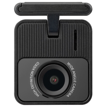 MIO | Full HD 1080P Wi-Fi Dash Cam | MiVue J20 | 1920 x 1080