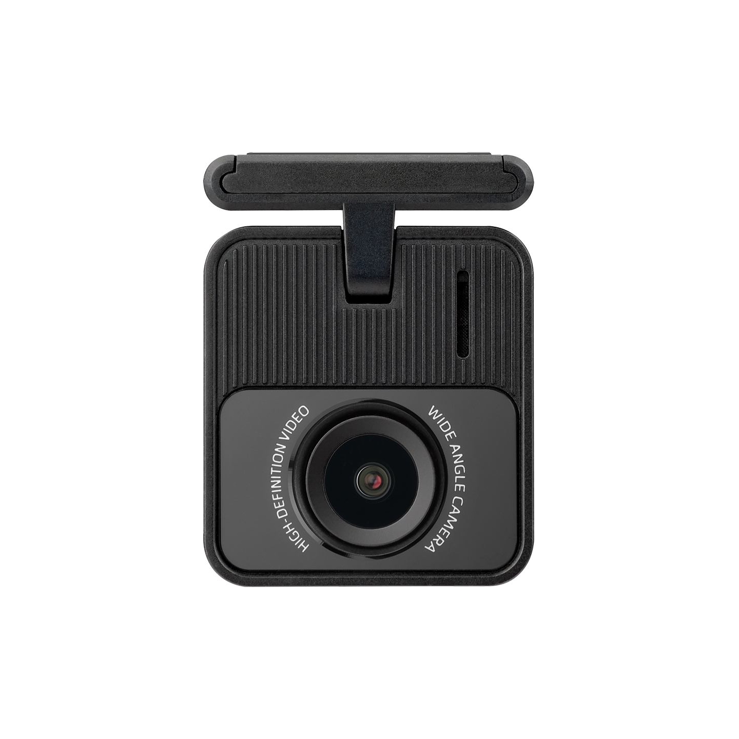MIO | Full HD 1080P Wi-Fi Dash Cam | MiVue J20 | 1920 x 1080