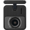 MIO | Full HD 1080P Wi-Fi Dash Cam | MiVue J20 | 1920 x 1080