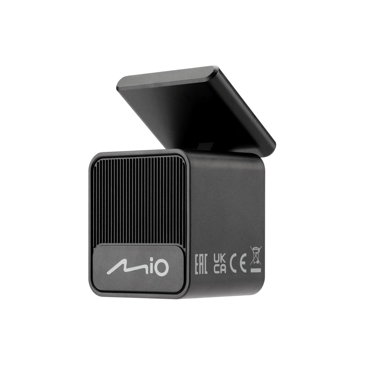 MIO | Full HD 1080P Wi-Fi Dash Cam | MiVue J20 | 1920 x 1080