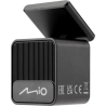 MIO | Full HD 1080P Wi-Fi Dash Cam | MiVue J20 | 1920 x 1080