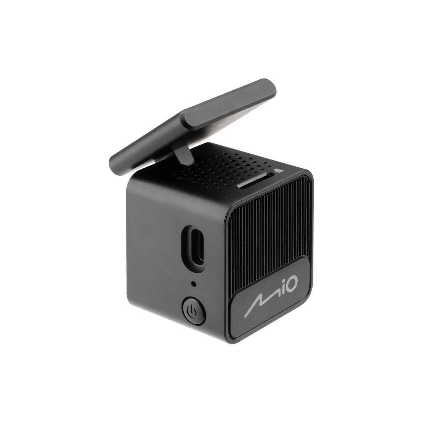 MIO | Full HD 1080P Wi-Fi Dash Cam | MiVue J20 | 1920 x 1080