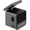 MIO | Full HD 1080P Wi-Fi Dash Cam | MiVue J20 | 1920 x 1080