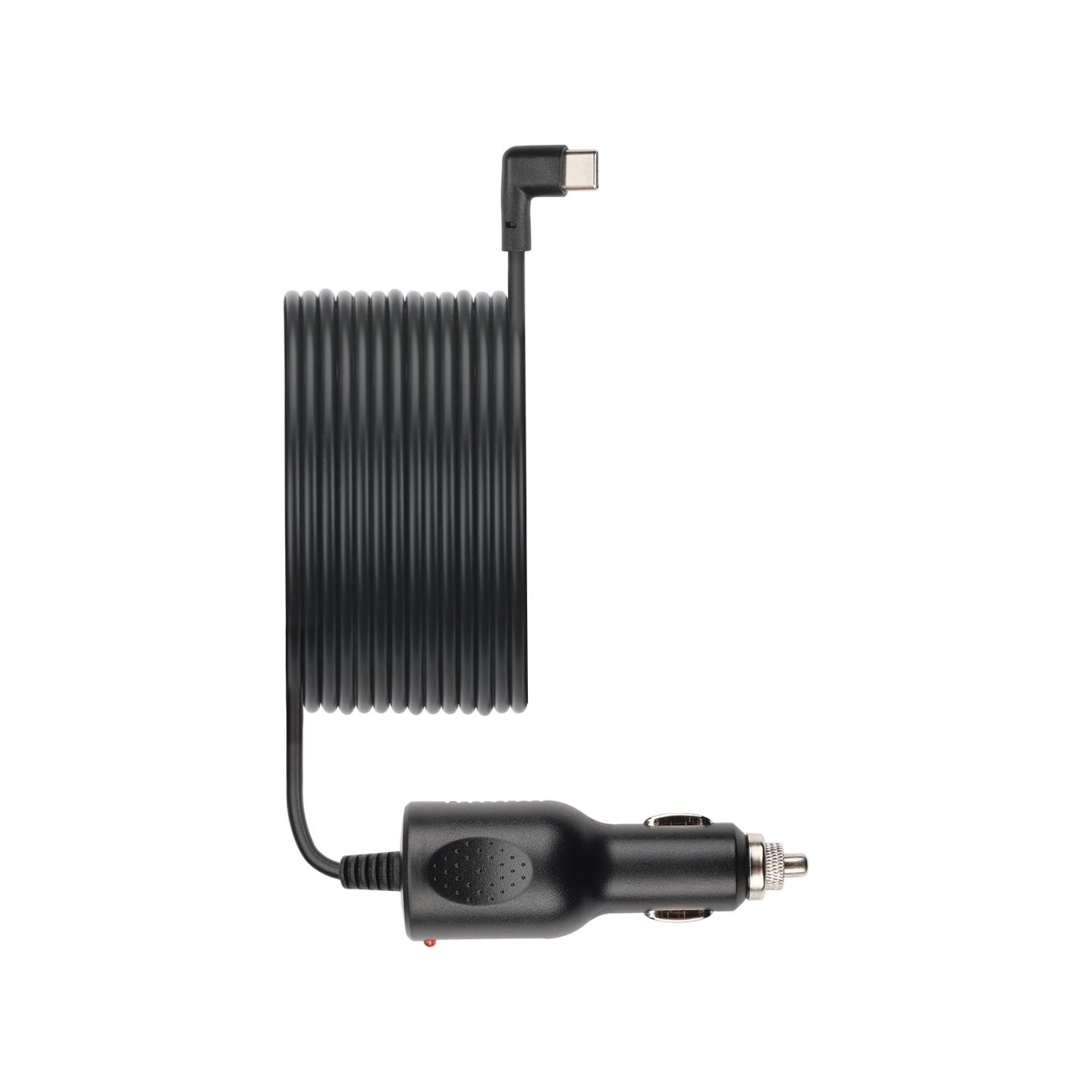 MIO | Full HD 1080P Wi-Fi Dash Cam | MiVue J20 | 1920 x 1080