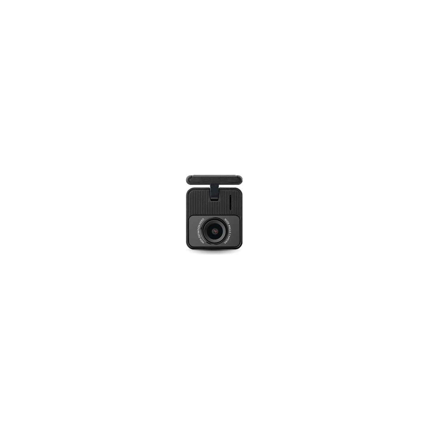 MIO | Full HD 1080P Wi-Fi Dash Cam | MiVue J20 | 1920 x 1080