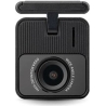 MIO | Full HD 1080P Wi-Fi Dash Cam | MiVue J20 | 1920 x 1080