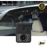 MIO | Full HD 1080P Wi-Fi Dash Cam | MiVue J20 | 1920 x 1080