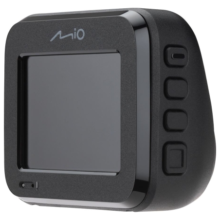 MIO Dash Cam with HDR | MiVue C545Pro | 2.0"