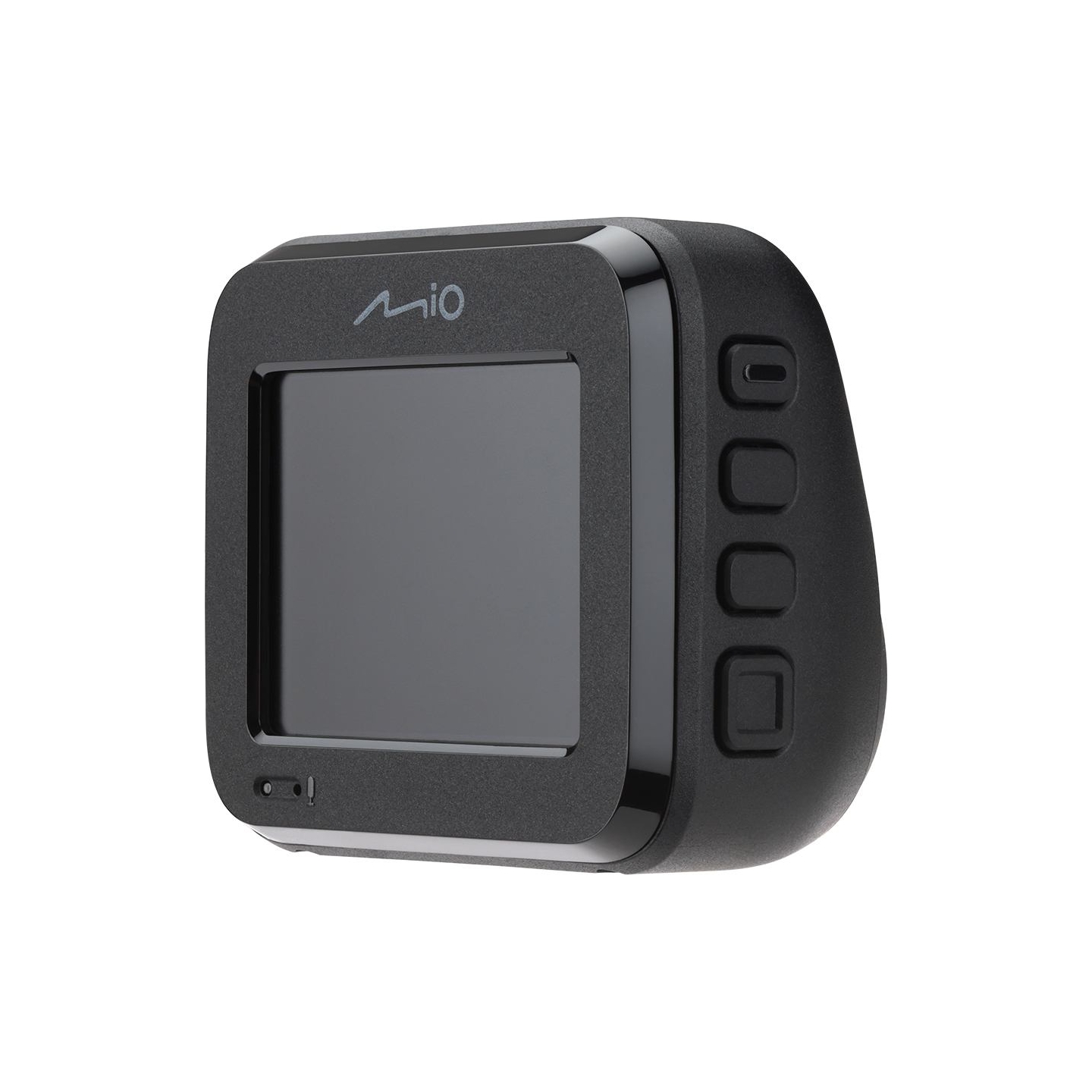 MIO Dash Cam with HDR | MiVue C545Pro | 2.0"
