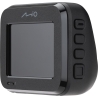 MIO Dash Cam with HDR | MiVue C545Pro | 2.0"