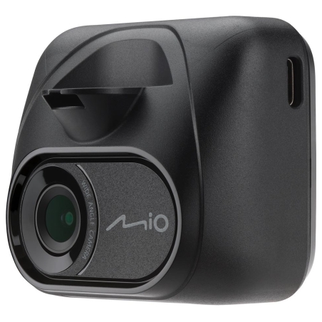 MIO Dash Cam with HDR | MiVue C545Pro | 2.0"