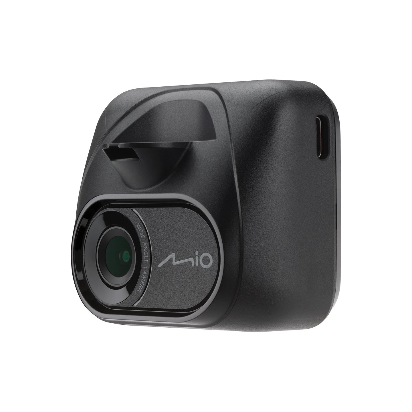 MIO Dash Cam with HDR | MiVue C545Pro | 2.0"
