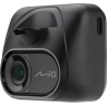 MIO Dash Cam with HDR | MiVue C545Pro | 2.0"