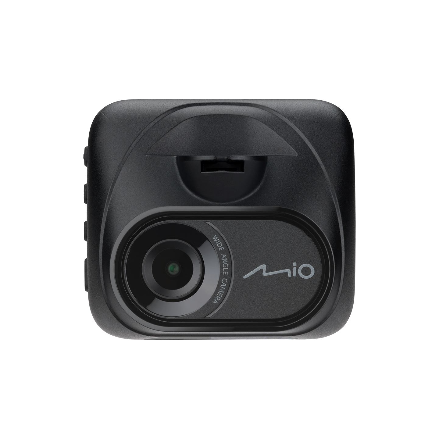 MIO Dash Cam with HDR | MiVue C545Pro | 2.0"