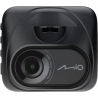 MIO Dash Cam with HDR | MiVue C545Pro | 2.0"