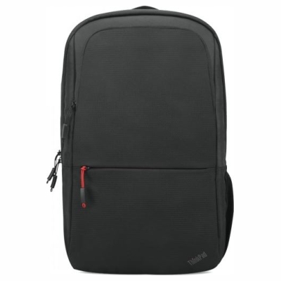 Lenovo TP Essential 16inch Backpack Eco
