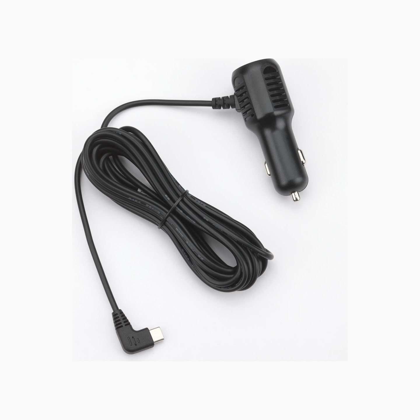 MIO Dash Cam with HDR | MiVue C545Pro | 2.0"