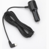 MIO Dash Cam with HDR | MiVue C545Pro | 2.0"