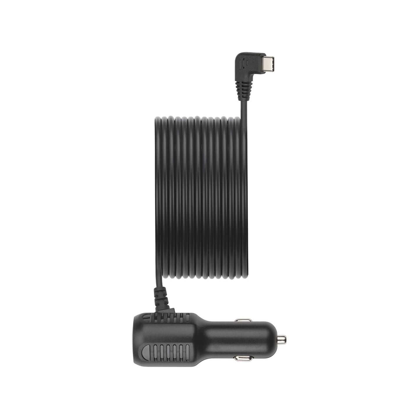 MIO Dash Cam with HDR | MiVue C545Pro | 2.0"