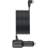 MIO Dash Cam with HDR | MiVue C545Pro | 2.0"