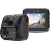 MIO Dash Cam with HDR | MiVue C545Pro | 2.0"
