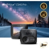 MIO Dash Cam with HDR | MiVue C545Pro | 2.0"