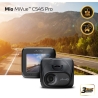 MIO Dash Cam with HDR | MiVue C545Pro | 2.0"