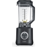 Caso Power Blender | B 2000 | Tabletop | 2000 W | Jar material Tritan | Jar capacity 2 L | Ice crushing | Black