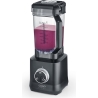 Caso Power Blender | B 2000 | Tabletop | 2000 W | Jar material Tritan | Jar capacity 2 L | Ice crushing | Black