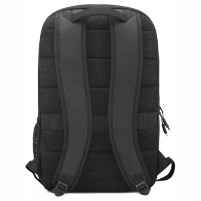Lenovo TP Essential 16inch Backpack Eco