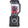 Caso Power Blender | B 2000 | Tabletop | 2000 W | Jar material Tritan | Jar capacity 2 L | Ice crushing | Black