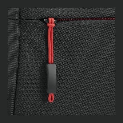 Lenovo TP Essential 16inch Backpack Eco