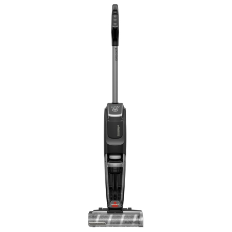 Bissell All-in-one Multi-surface Vacuum Cleaner | CrossWave OmniForce Edge Select | Cordless operating | Handstick | Washing fun