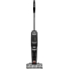 Bissell All-in-one Multi-surface Vacuum Cleaner | CrossWave OmniForce Edge Select | Cordless operating | Handstick | Washing fun