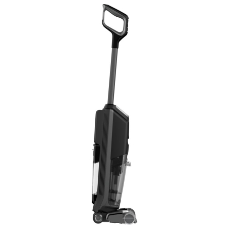 Bissell All-in-one Multi-surface Vacuum Cleaner | CrossWave OmniForce Edge Select | Cordless operating | Handstick | Washing fun