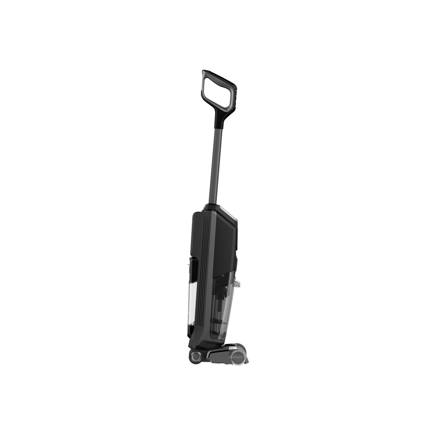 Bissell All-in-one Multi-surface Vacuum Cleaner | CrossWave OmniForce Edge Select | Cordless operating | Handstick | Washing fun