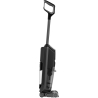 Bissell All-in-one Multi-surface Vacuum Cleaner | CrossWave OmniForce Edge Select | Cordless operating | Handstick | Washing fun