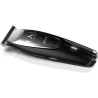 Ga.ma Trimmer | SM2006 | Cordless | Number of length steps 4 | Black