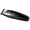 Ga.ma Trimmer | SM2006 | Cordless | Number of length steps 4 | Black