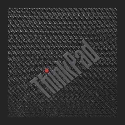 Lenovo TP Essential 16inch Backpack Eco