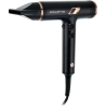 Rowenta HY8310F0 NANO | 1700 W | Number of temperature settings 3 | Diffuser nozzle | Black
