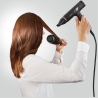 Rowenta HY8310F0 NANO | 1700 W | Number of temperature settings 3 | Diffuser nozzle | Black