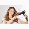 Rowenta HY8310F0 NANO | 1700 W | Number of temperature settings 3 | Diffuser nozzle | Black