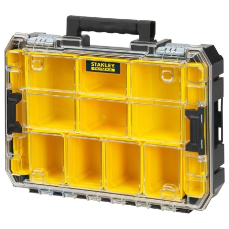 Stanley | Tool Box FatMax ProStak | FMST82967-1
