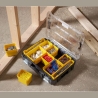 Stanley | Tool Box FatMax ProStak | FMST82967-1